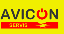 Avicon servis elektroservis